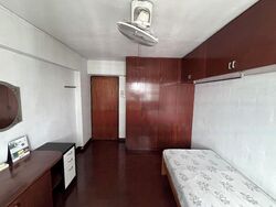 Blk 413 Commonwealth Avenue West (Clementi), HDB 5 Rooms #452702861